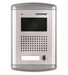 Commax DRC-4CANS, 1-przyciskowy panel z kamerą