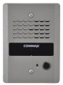 Panel domofonowy 1-przyciskowy COMMAX DR-2GN