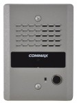 Panel domofonowy 1-przyciskowy COMMAX DR-2GN