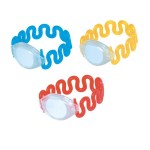 Wodoodporny brelok zbliżeniowy RFID Unique 125 kHz z opaską na rękę