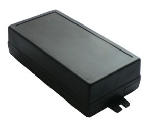 Moduł Leelen JB304CCTV do podłączenia kamery zewnętrznej CCTV w systemie JB304