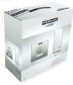 Zestaw domofonowy jednorodzinny Fermax CityLine City Kit 4860