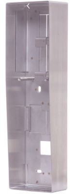 Puszka natynkowa z daszkiem duża ACO CDN-P2-L-NTdo serii CDNP7