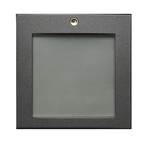 Mała lista lokatorów OP-LPM Elfon Optima (bez ramki)