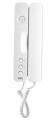 Unifon Miwi-Urmet Signo 1140/1