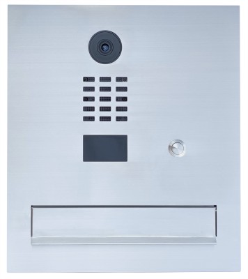 smv doorbird 2100.jpg