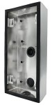 Obudowa natynkowa D2X01V SMB do panela DoorBird D2201V