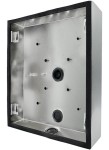 Obudowa natynkowa D21xKH SMB do paneli DoorBird serii D21xKH