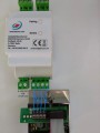 Idencom Whitebox