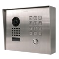DoorBird D1101KH Classic Surface-Mount