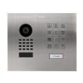 DoorBird D1101KH Modern Flush-Mount