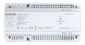 Fermax 4825 zasilacz z filtrem
