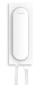 Unifon FERMAX DUOX PLUS Veo 3444