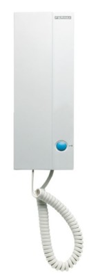 Unifon Fermax Loft Basic 3451, system DUOX PLUS