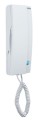 Unifon Fermax Loft Basic 3451, system DUOX PLUS