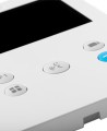 monitor VEO-XS DUOX PLUS