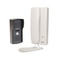 ORNO RL-913 ENSIS zestaw domofonowy jednorodzinny