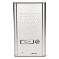 ORNO RL-901 FOSSA zestaw domofonowy jednorodzinny