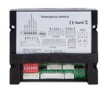 A1510-G moduł główny z kamerą Vidos DUO MULTI