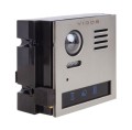 A1510-G moduł główny z kamerą Vidos DUO MULTI