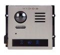 A1510-G moduł główny z kamerą Vidos DUO MULTI