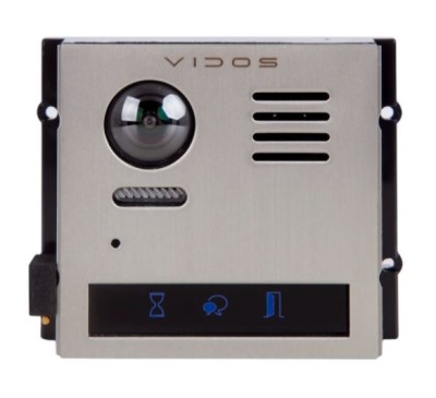 A1510-G moduł główny z kamerą Vidos DUO MULTI
