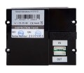 A1510-D moduł klawiatury Vidos DUO MULTI