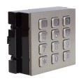 A1510-D moduł klawiatury Vidos DUO MULTI