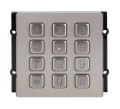 A1510-D moduł klawiatury Vidos DUO MULTI