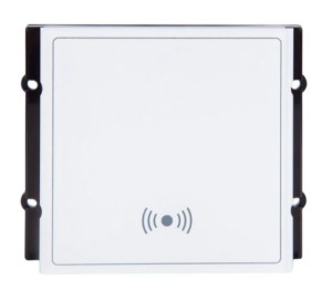 A1510-EM moduł czytnika zbliżeniowego Vidos DUO MULTI