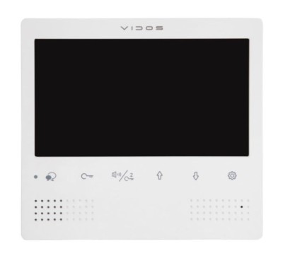 Monitor M1023W-2 Vidos Duo