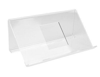 Podstawka nabiurkowa P1021 do monitora M1021 Vidos Duo