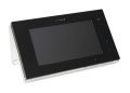 Monitor M1021 na podstawce
