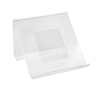 Podstawka nabiurkowa P1022 do monitora M1022 Vidos Duo