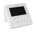 Monitor M1022 na podstawce
