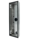 Obudowa natynkowa D2X04V SMB do paneli DoorBird D2204V, D2205V lub D2206V