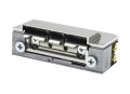 Elektrozaczep małogabarytowy Hartte XS12R-C rewersyjny 12V DC z wyślizgiem