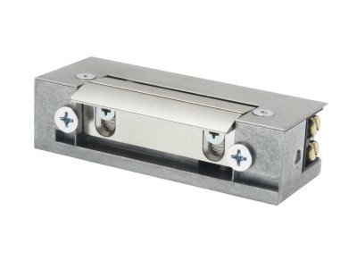 Elektrozaczep symetryczny Hartte S12R 12V DC