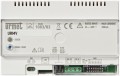 Bramka IP 1083/83 Multi-User do systemu 2Voice Urmet