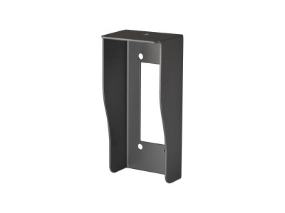 Osłona Commax OS-10S natynkowa do panela DR-2PN