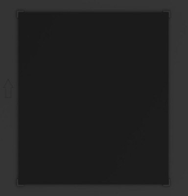 Hikvision DS-KD-BK moduł zaślepiający