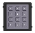 Moduł szyfratora Hikvision DS-KD-KP