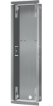 Puszka wtynkowa D2X04V FMB do paneli DoorBird D2204V, D2205V i D2206V
