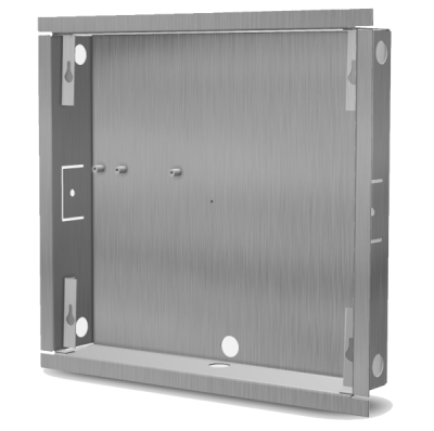 Puszka wtynkowa D2101xKH FMB do paneli DoorBird serii D21xKH