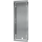 Puszka wtynkowa D2101xKV FMB do paneli DoorBird serii D21xKV