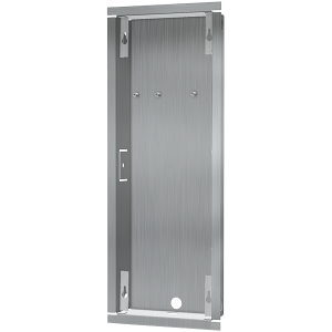 Puszka wtynkowa D2101xKV FMB do paneli DoorBird serii D21xKV