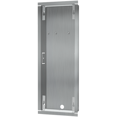 Puszka wtynkowa D2101xKV FMB do paneli DoorBird serii D21xKV