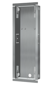 Puszka wtynkowa D2102KV FMB do panela DoorBird D2102KV