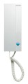 Unifon Loft