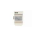 M12W - Monitor wideodomofonu - zasilacz